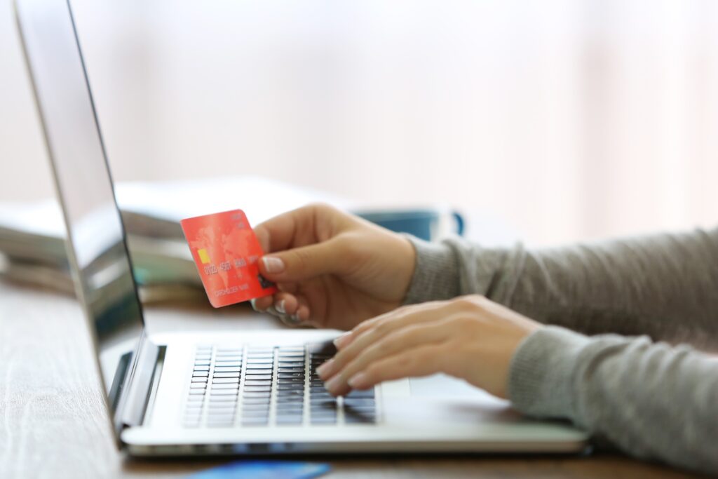 Tokens Credits aanschaffen Topconsulenten