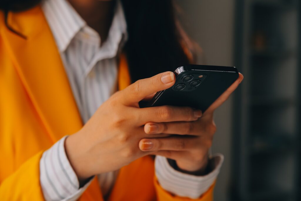 Telefoonconsult Topconsulenten