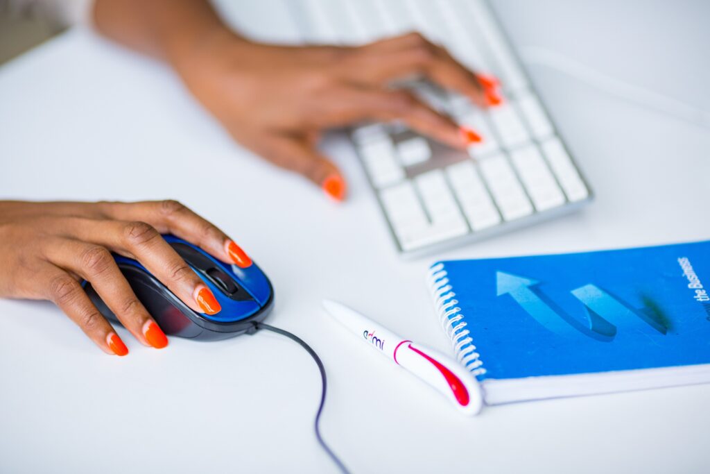 Topconsulenten Gratis Services