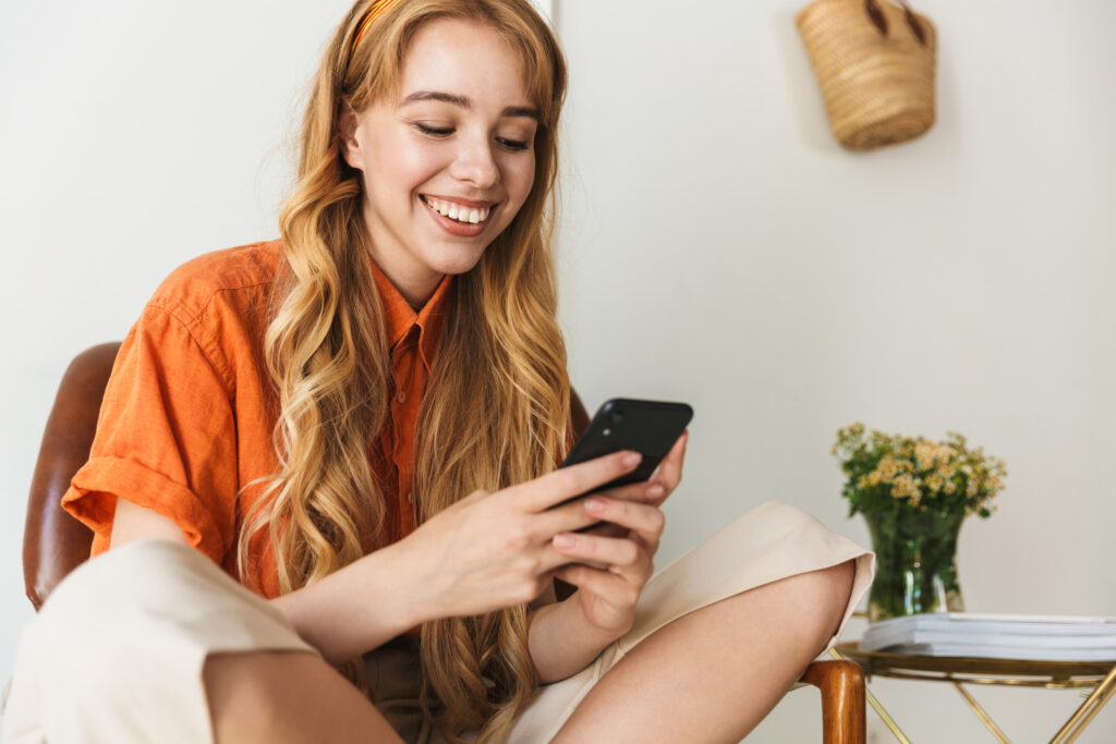 Topconsulenten betaalbaar bellen