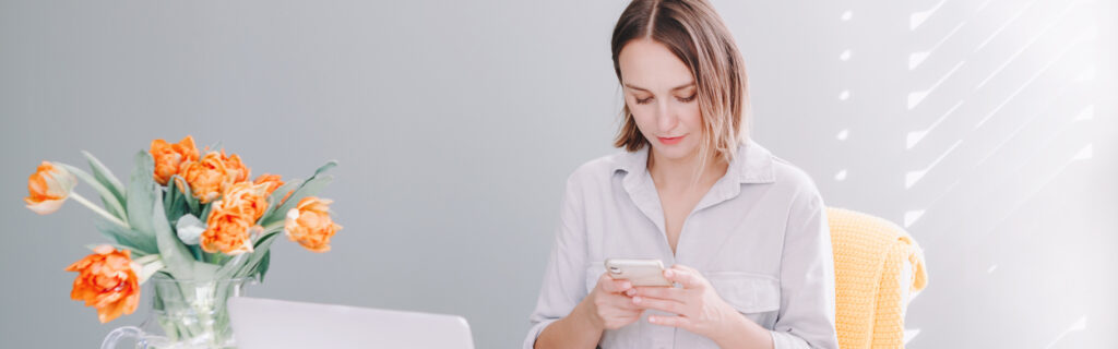 Topconsulenten Paranormale Gaven